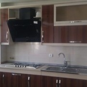 کابینت آشپزخانه