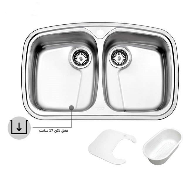 سینک-استیل-البرز-628-توکار.jpg
