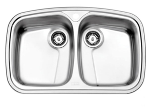 سینک-توکار-استیل-البرز-کد-628.jpg