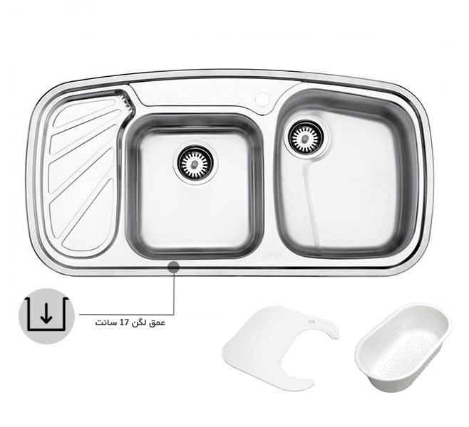 سینک-استیل-البرز-توکار-51-611.jpg
