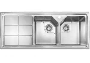 سینک-اخوان-مدل-324