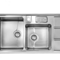 سینک-اخوان-مدل-328s-توکار