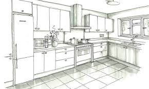 مشاوره قیمت