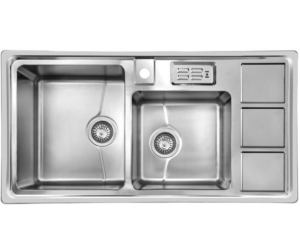 سینک-اخوان-مدل-328s-توکار.jpg