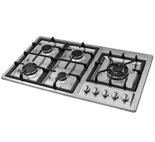 گاز-صفحه-ای-اخوان-gi135s