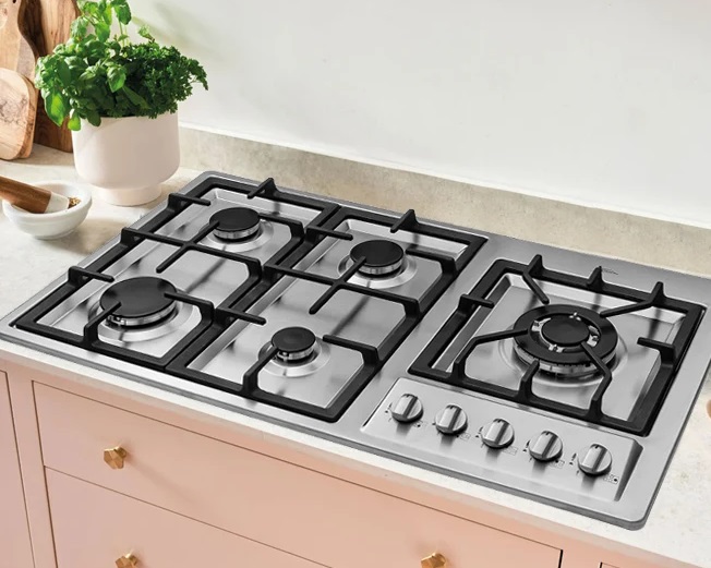 گاز-اخوان-استیل-Gi135s