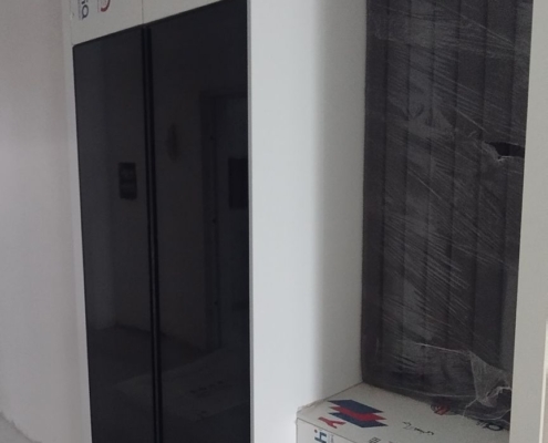 جاکفشی نشیمن دار.jpg