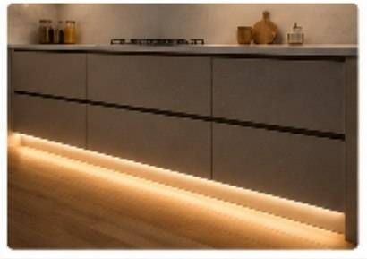 نور مخفی زیر کابینت زمینی.gpeg