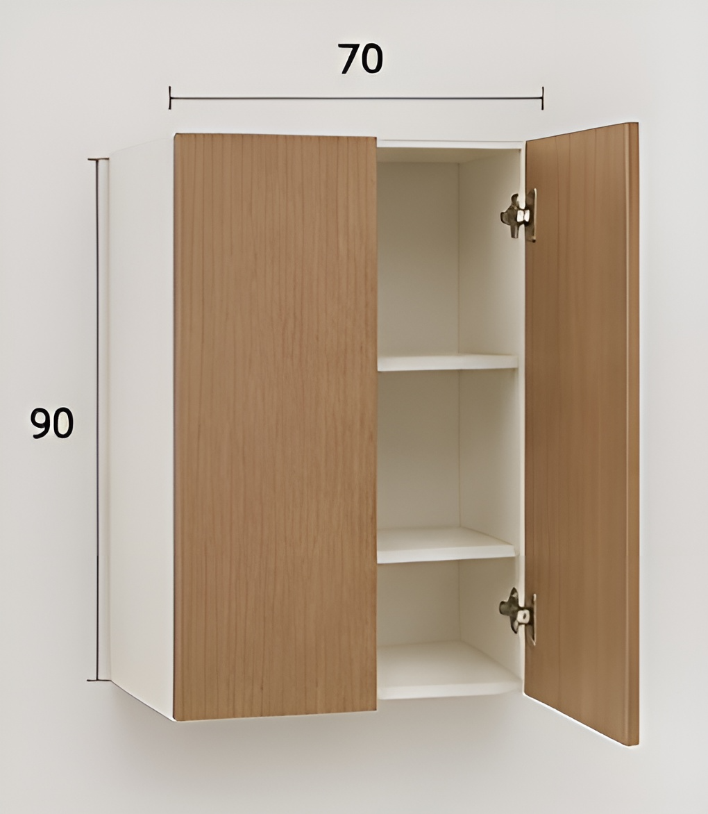 دیواری-70-در-باز.png