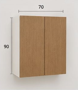 دیواری-70-در-بسته-1.png