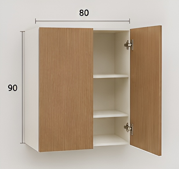 دیواری-80-در-باز-2.png
