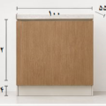 کابینت-زمینی-100-در-بسته.png