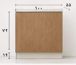 کابینت-زمینی-100-در-بسته.png