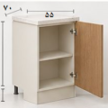کابینت-زمینی-70-در-باز.png