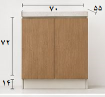 کابینت-زمینی-70-در-بسته.png
