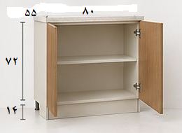 کابینت-زمینی-80-در-باز.png