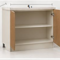 کابینت-زمینی-90-در-باز.png