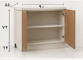 کابینت-زمینی-90-در-باز.png