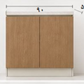 کابینت-زمینی-90-در-بسته.png