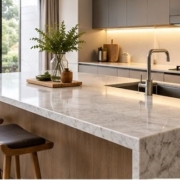 صفحه کابینت و انواع آن