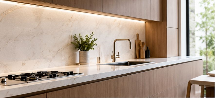 صفحه کابینت